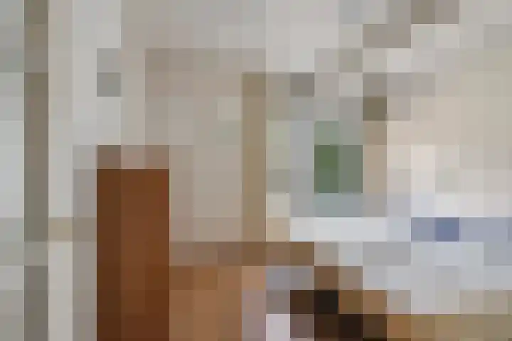 Akkrumlaan 16 Arnhem thumbnail 17