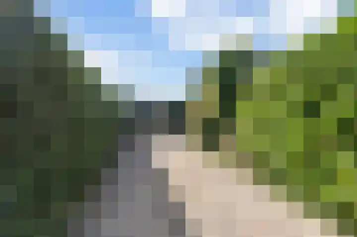 Akkrumlaan 16 Arnhem thumbnail 22
