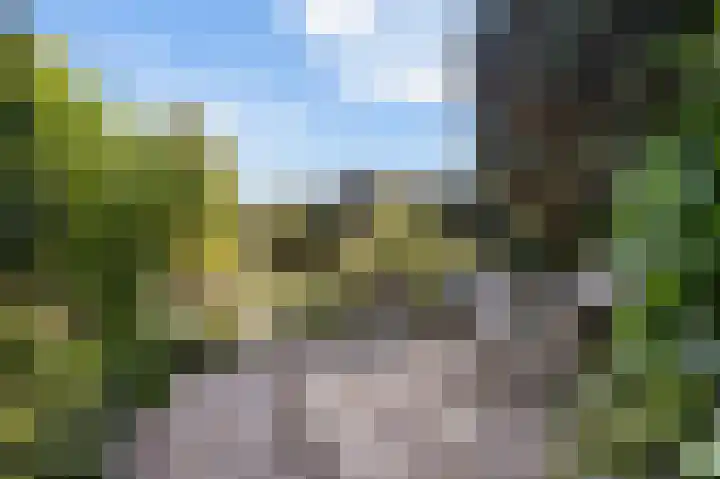 Akkrumlaan 16 Arnhem thumbnail 24