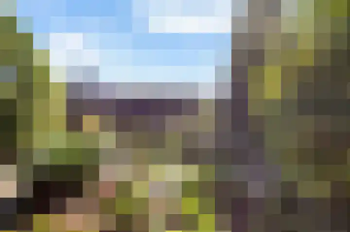 Akkrumlaan 16 Arnhem thumbnail 26