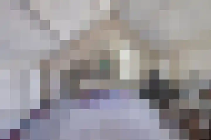 Akkrumlaan 16 Arnhem thumbnail 27