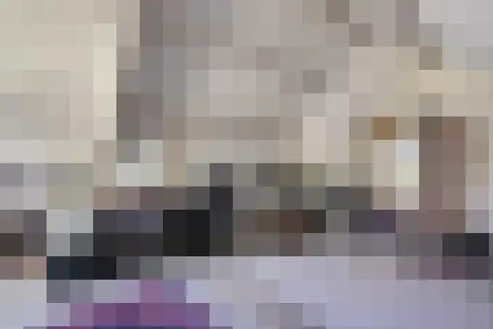 Akkrumlaan 16 Arnhem thumbnail 28