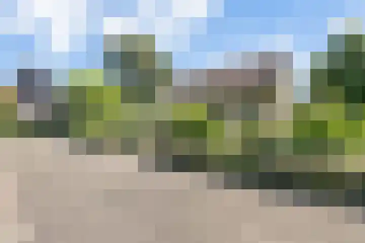 Akkrumlaan 16 Arnhem thumbnail 5