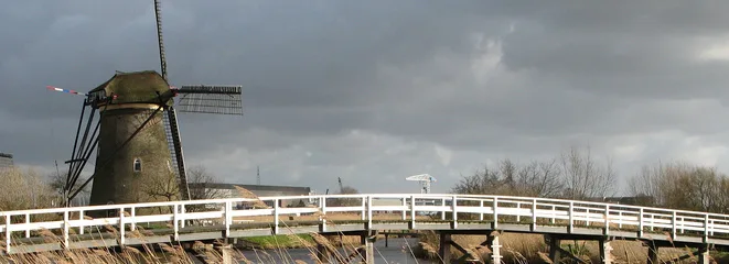 Team foto van Akloe Assurantiën B.V.