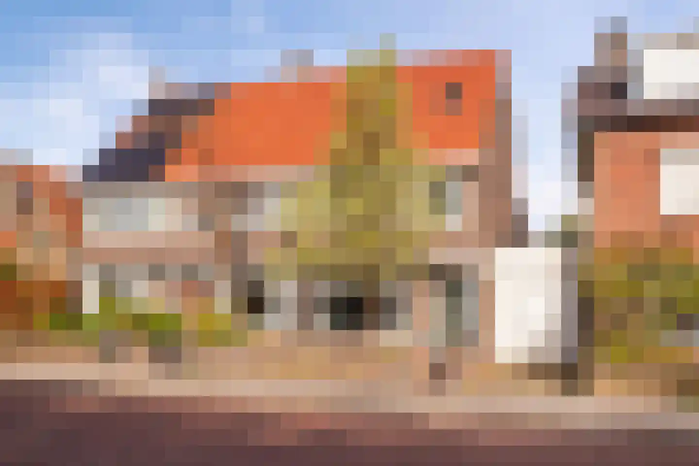 Alard du Hamelstraat 24 dans Eindhoven