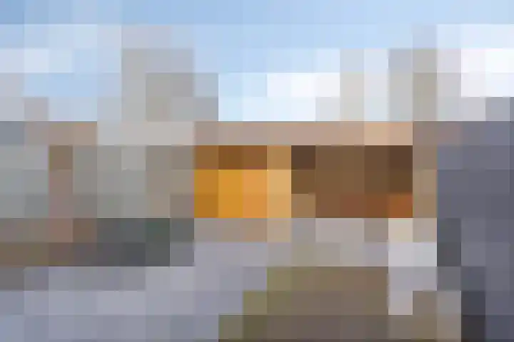 Alardstraat 42 Uden thumbnail 30