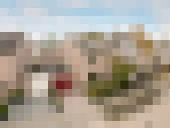 Alban Bergstraat 6 Almere thumbnail 5
