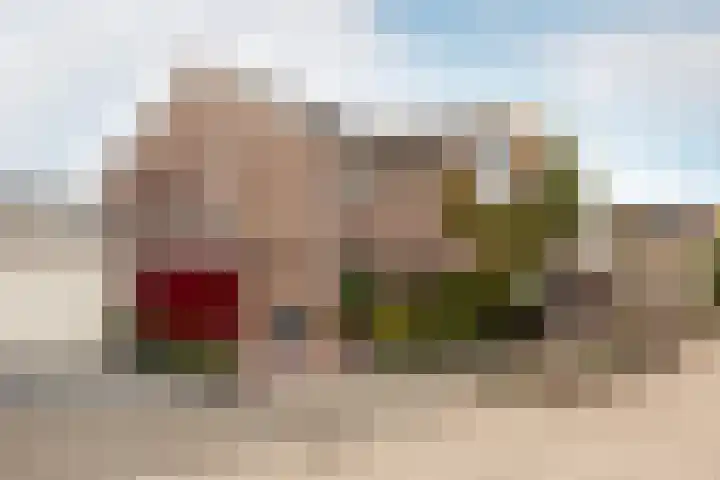 Alban Bergstraat 6 Almere thumbnail 7