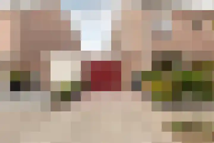 Alban Bergstraat 6 Almere thumbnail 8