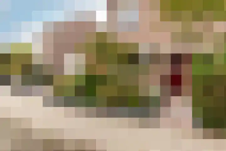 Alban Bergstraat 6 Almere thumbnail 9