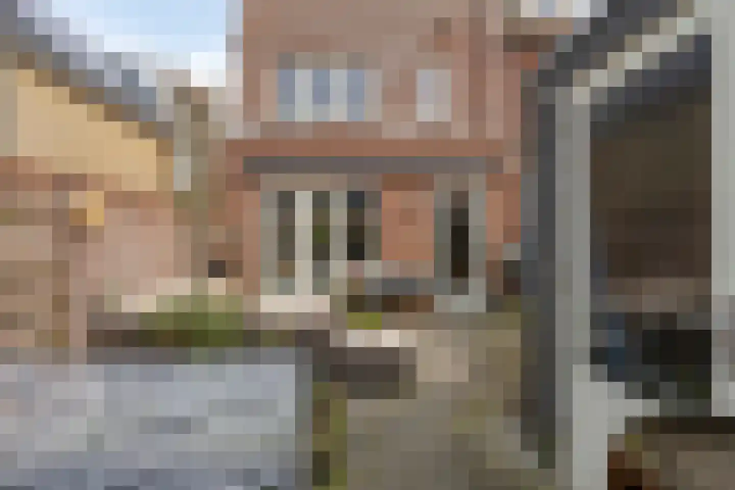 Albardastraat 9 in Sneek