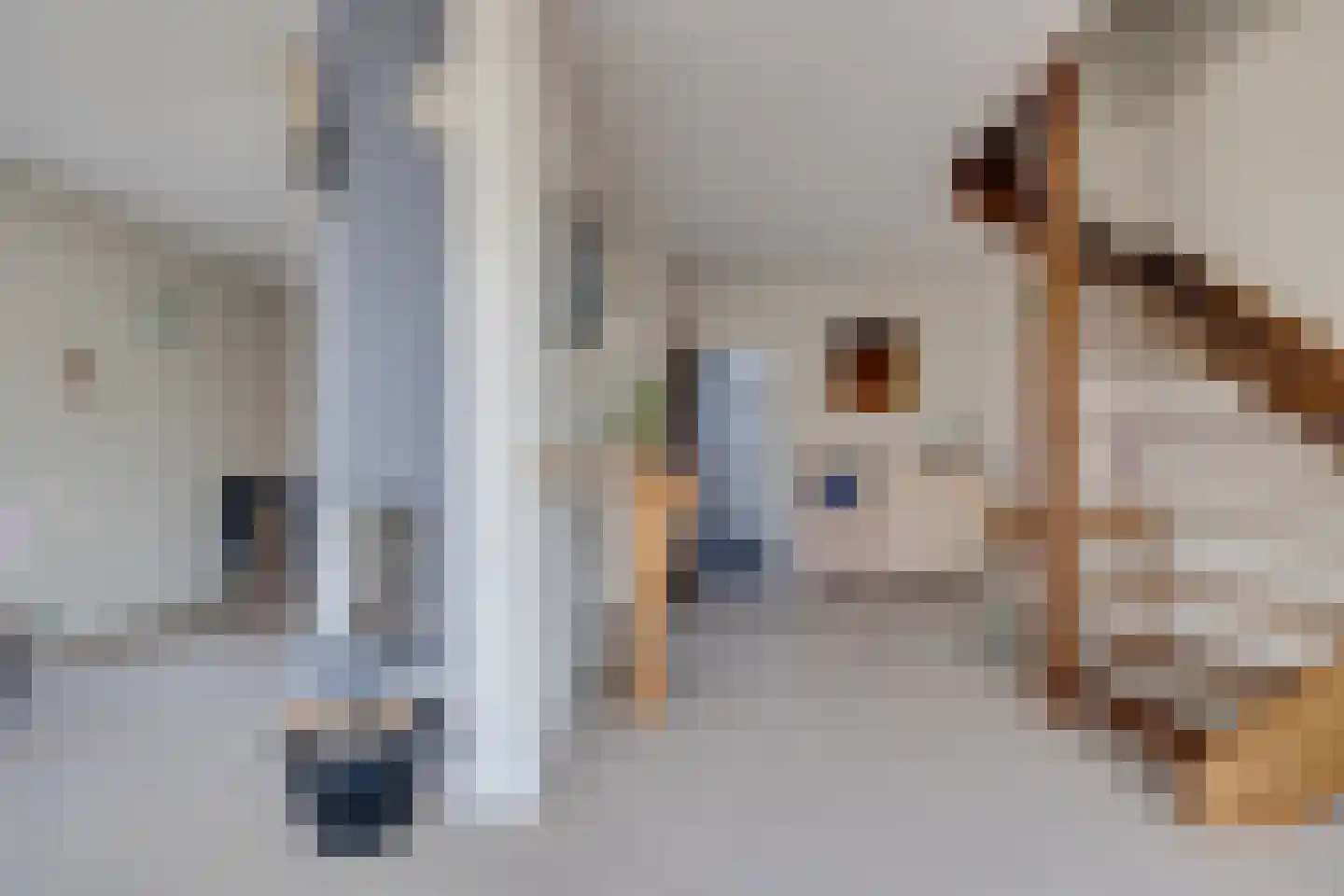 Albast 2 Leusden thumbnail 10