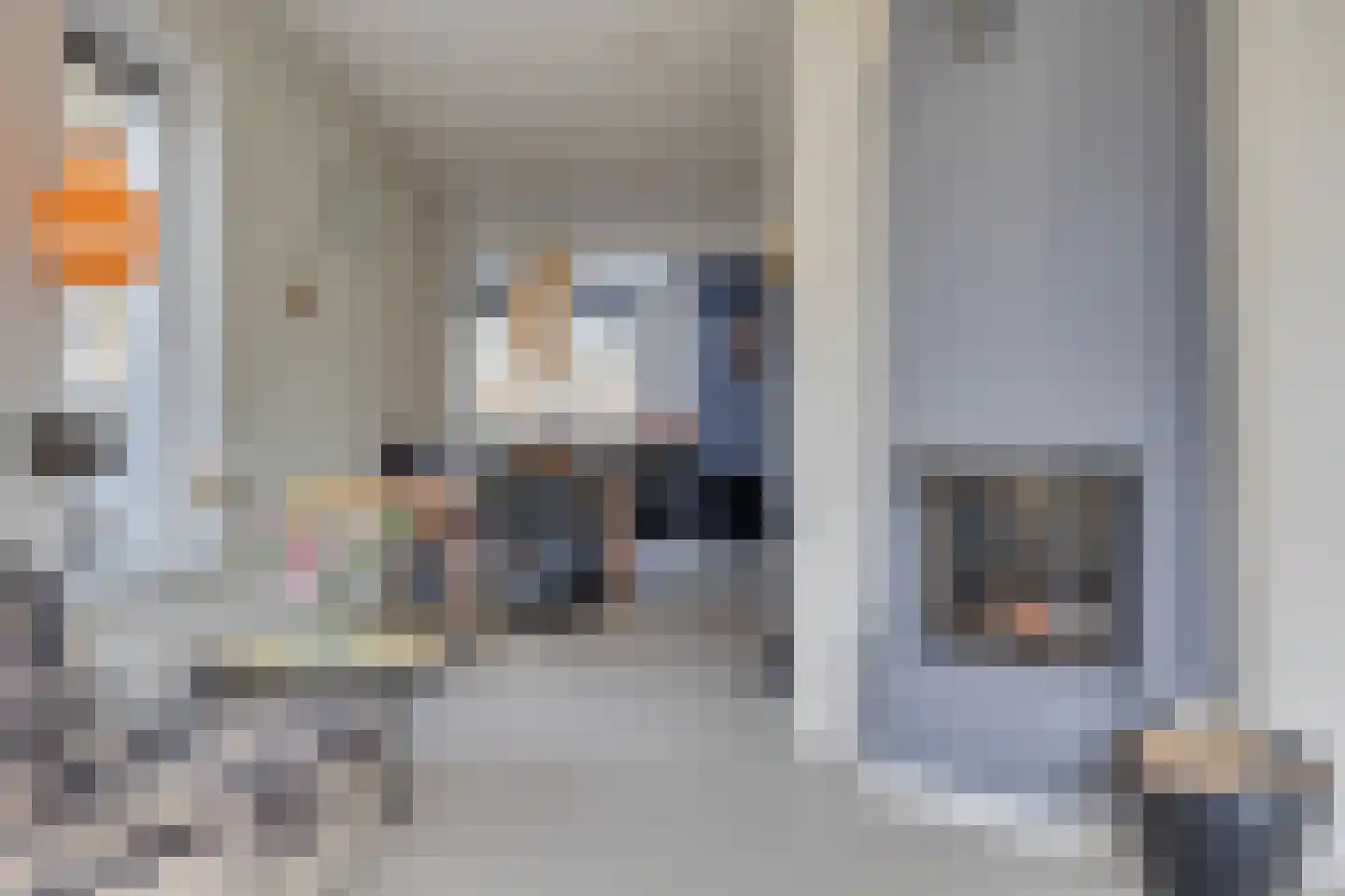 Albast 2 Leusden thumbnail 11