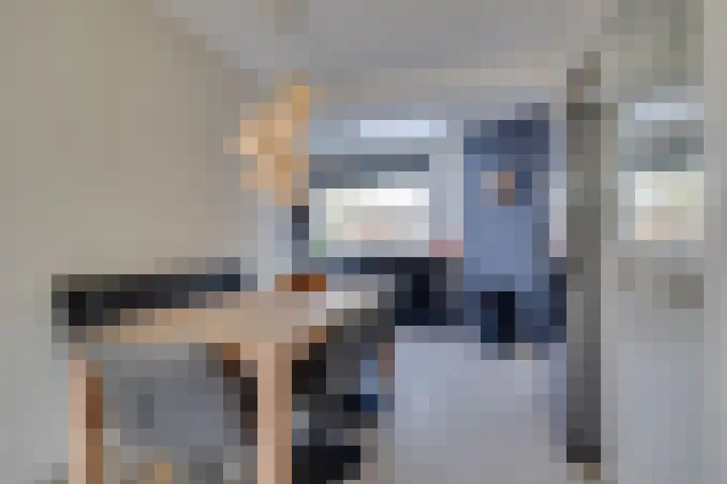 Albast 2 Leusden thumbnail 12