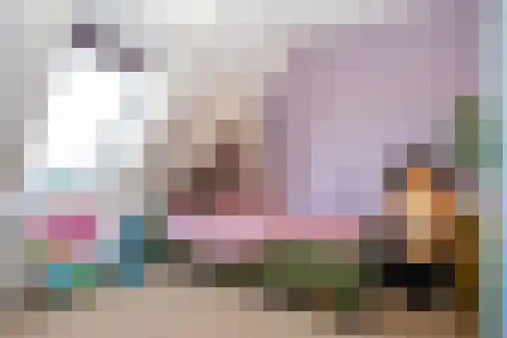 Albast 2 Leusden thumbnail 13