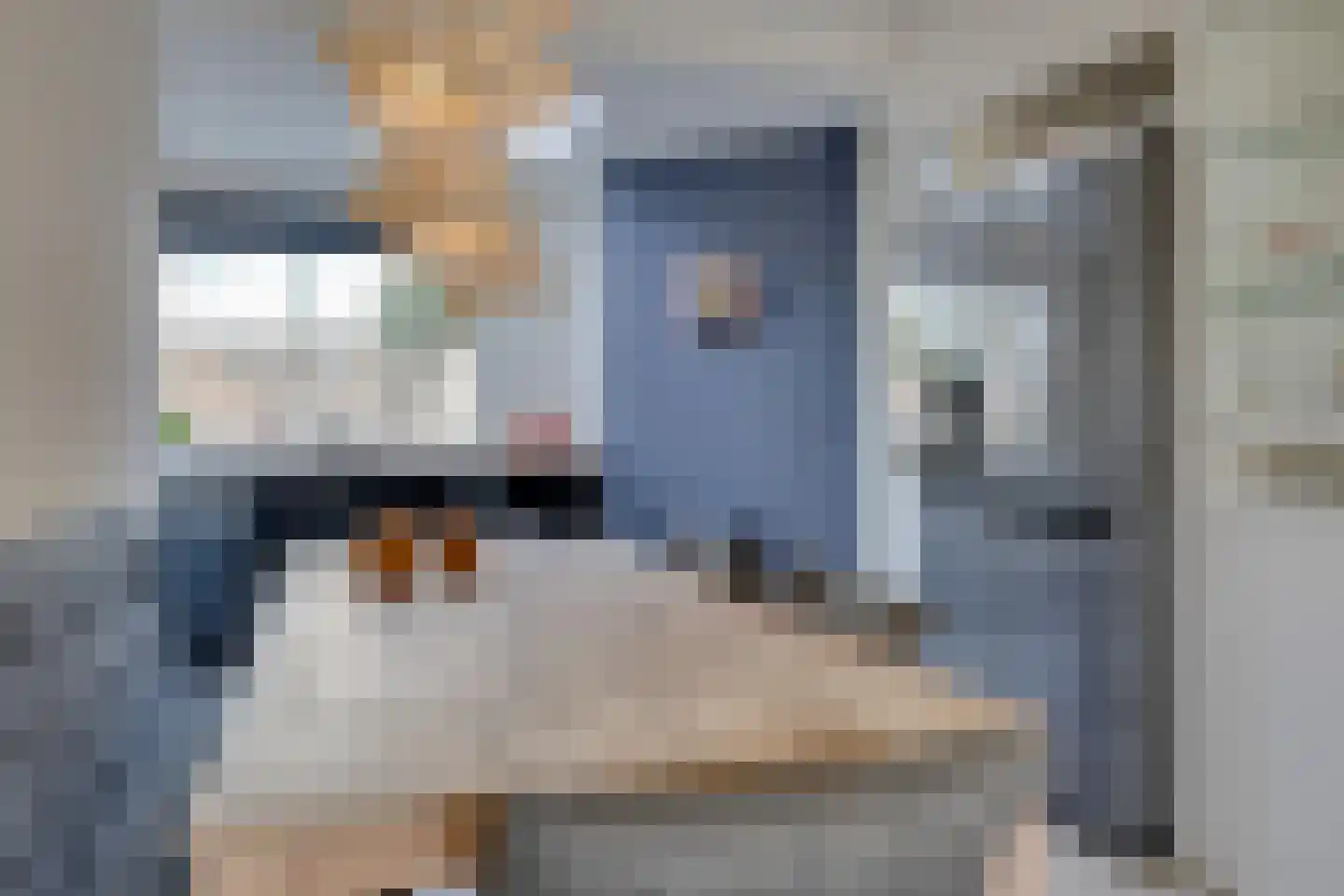 Albast 2 Leusden thumbnail 13