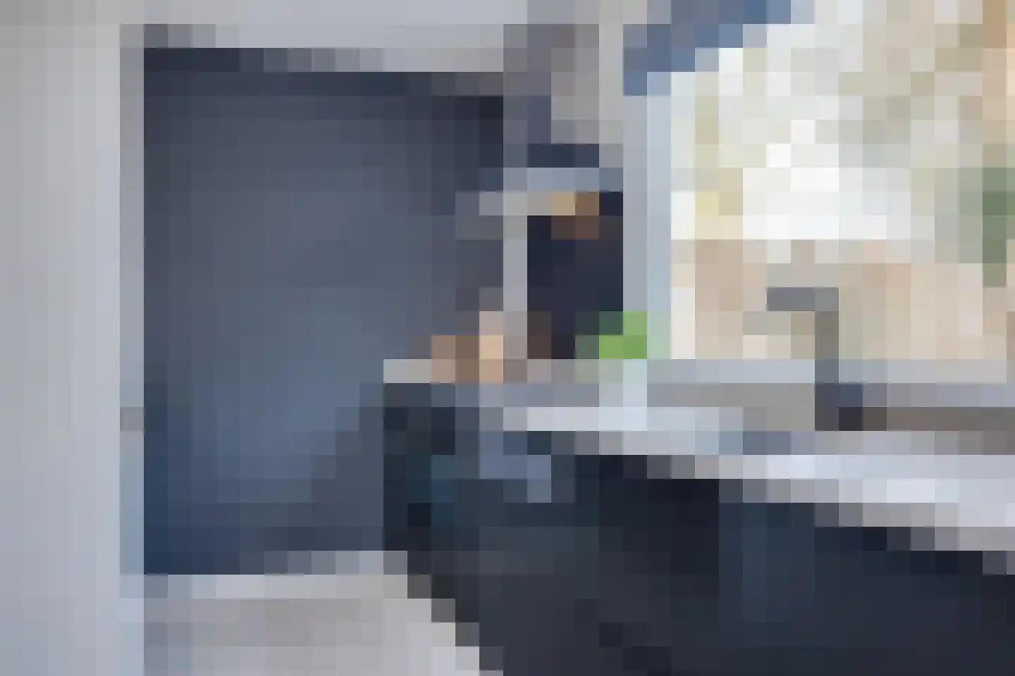 Albast 2 Leusden thumbnail 14