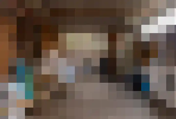 Albast 2 Leusden thumbnail 15
