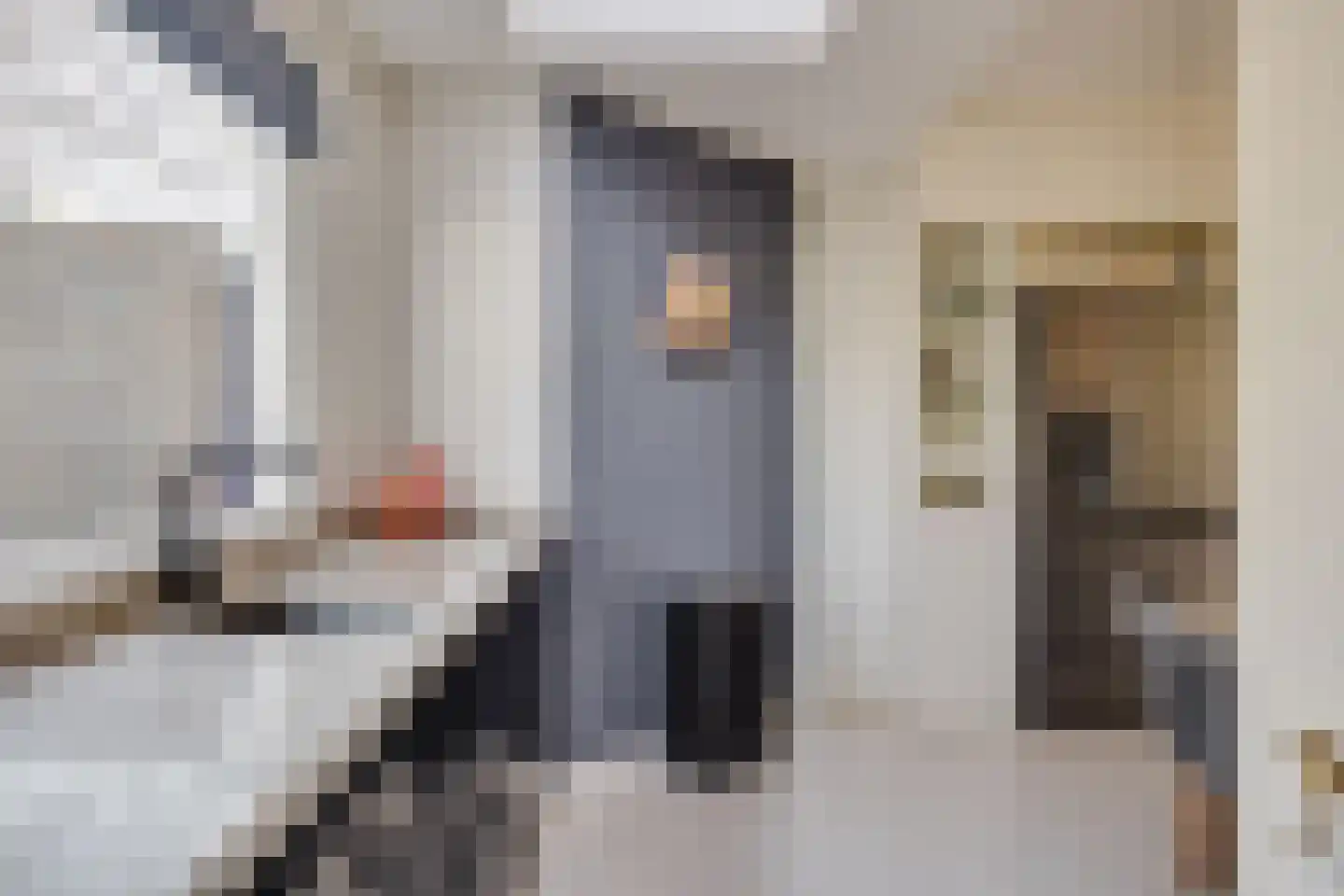 Albast 2 Leusden thumbnail 15