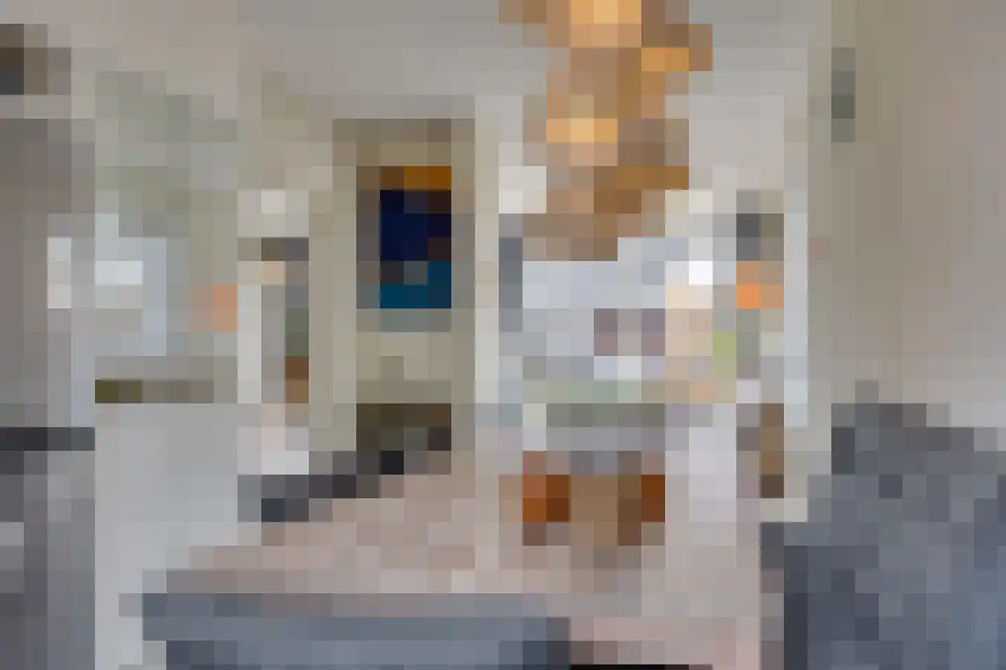 Albast 2 Leusden thumbnail 17