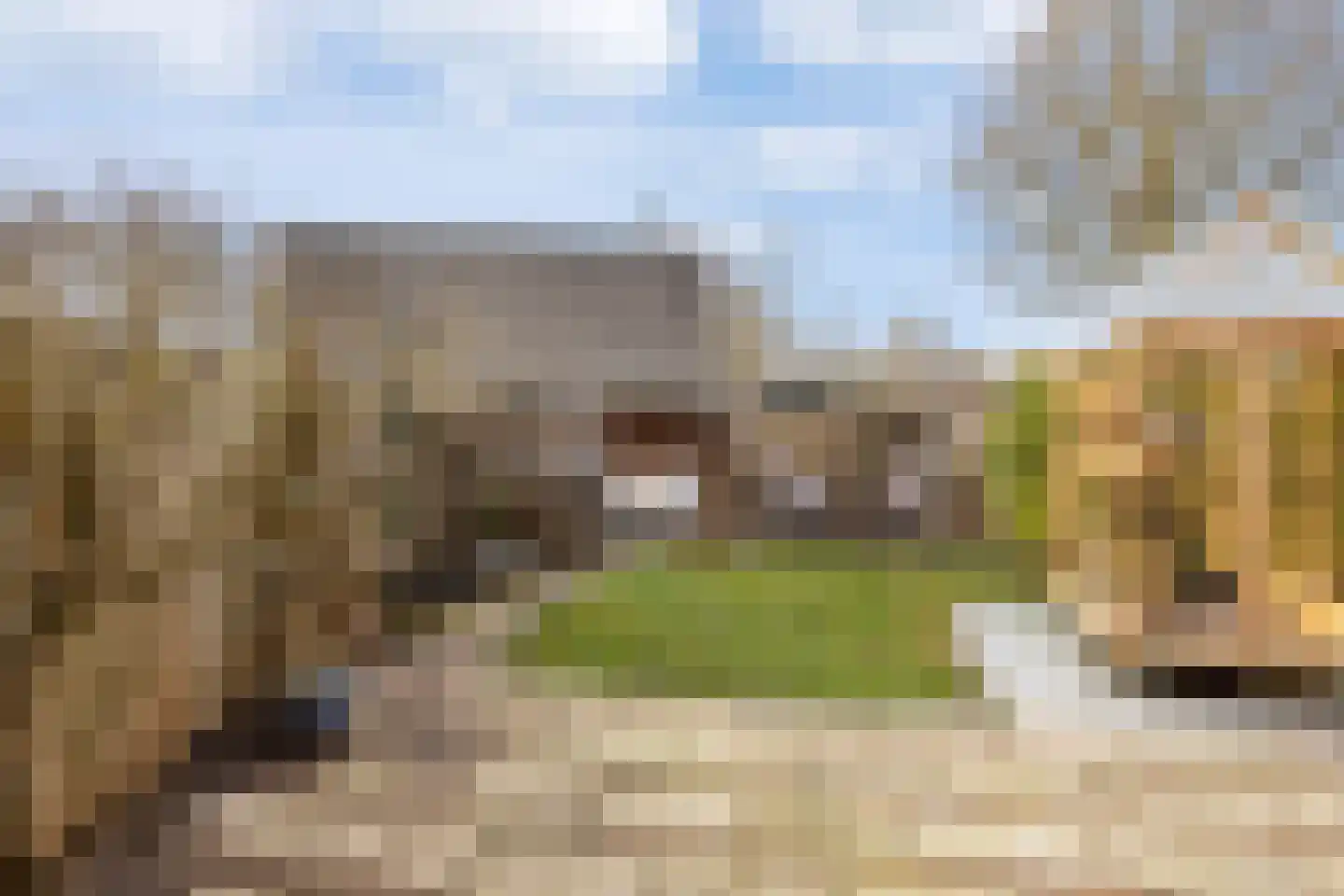 Albast 2 Leusden thumbnail 18