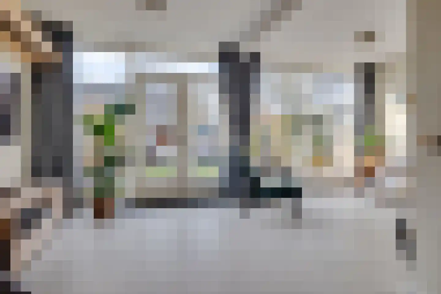 Albast 2 Leusden foto 2