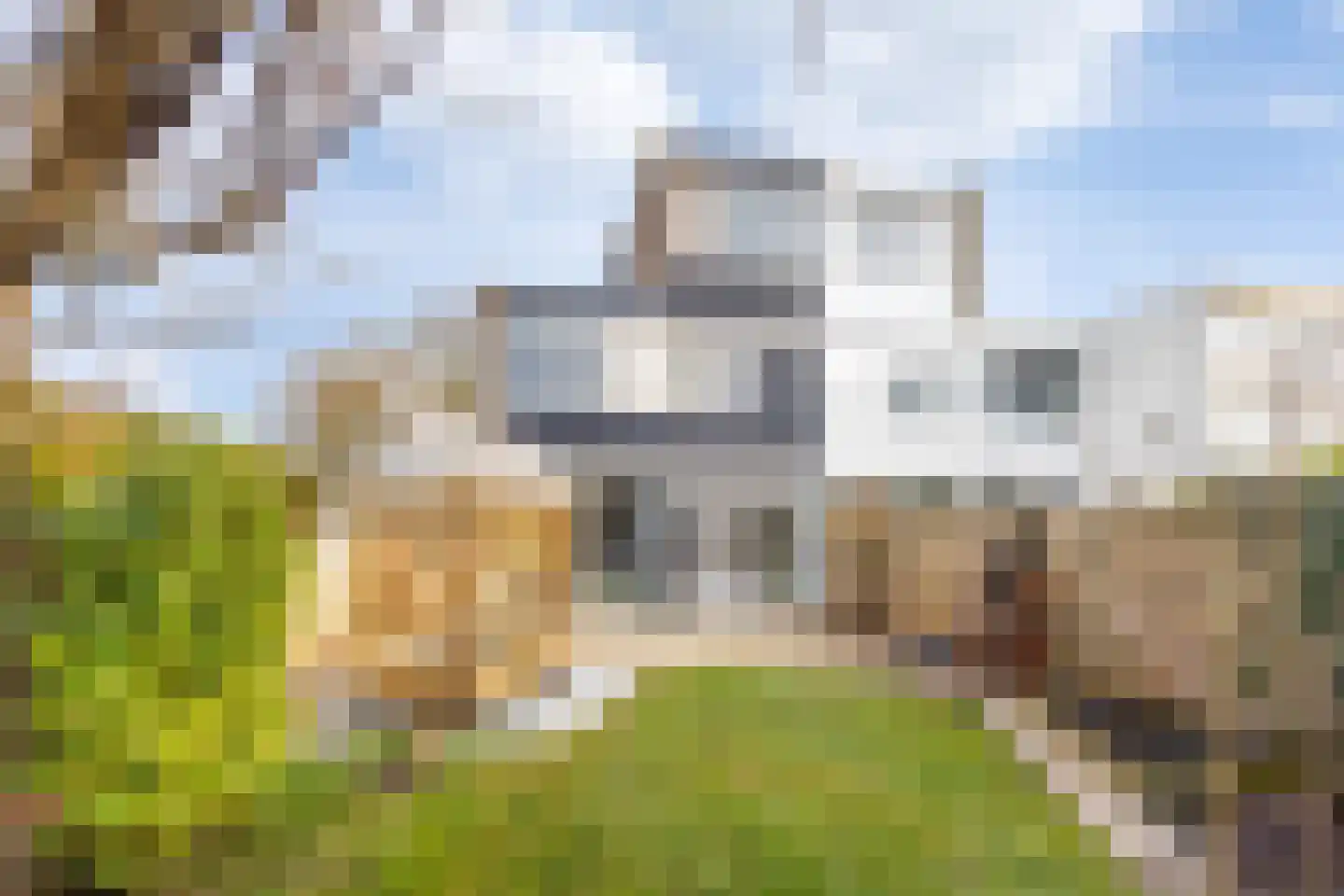 Albast 2 Leusden thumbnail 20