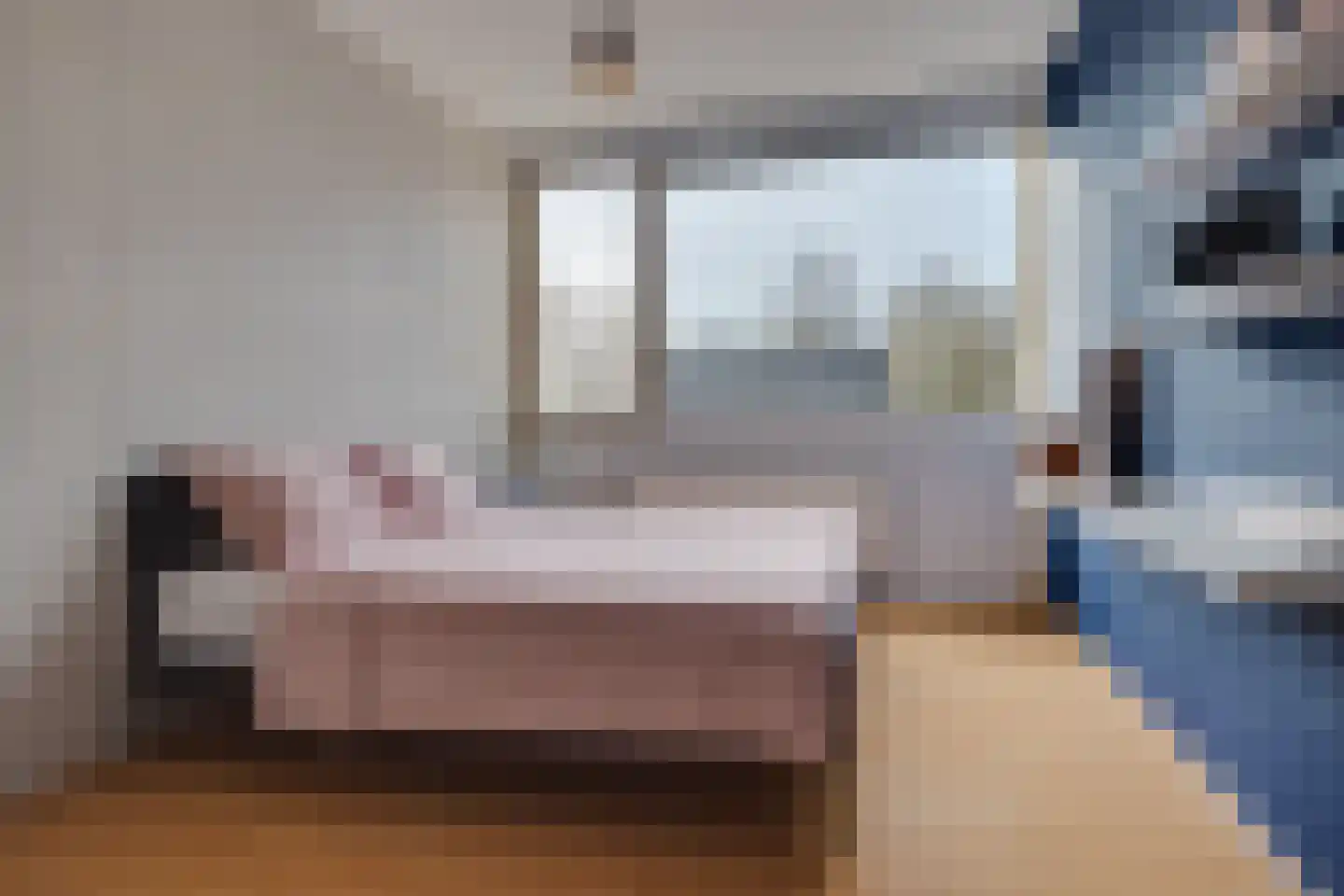 Albast 2 Leusden thumbnail 21