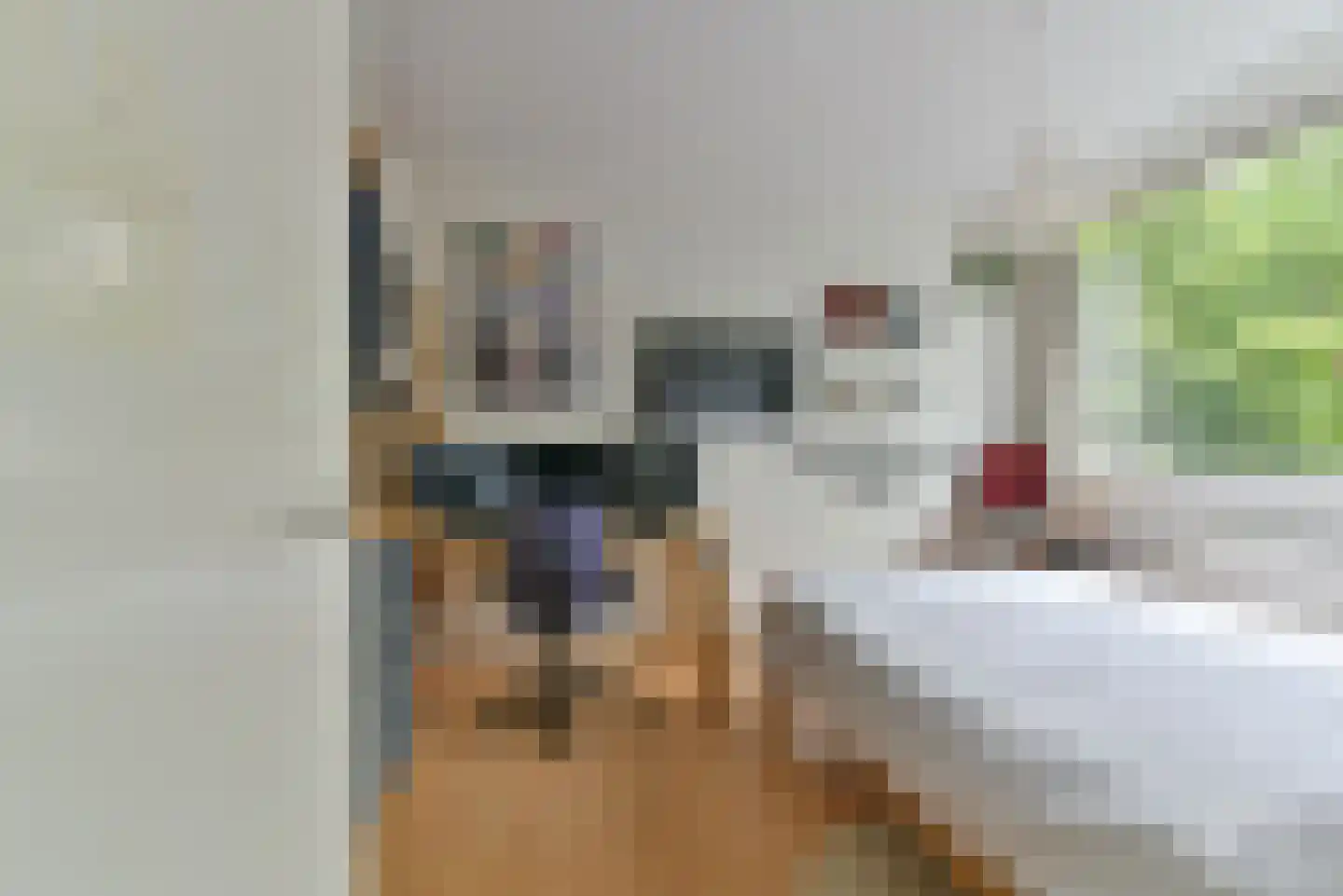 Albast 2 Leusden thumbnail 22