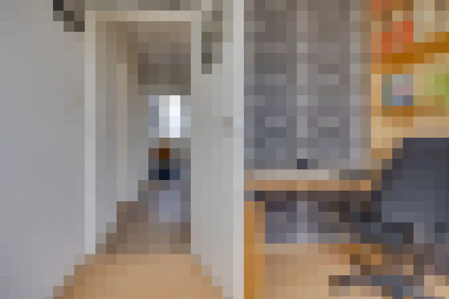 Albast 2 Leusden thumbnail 23