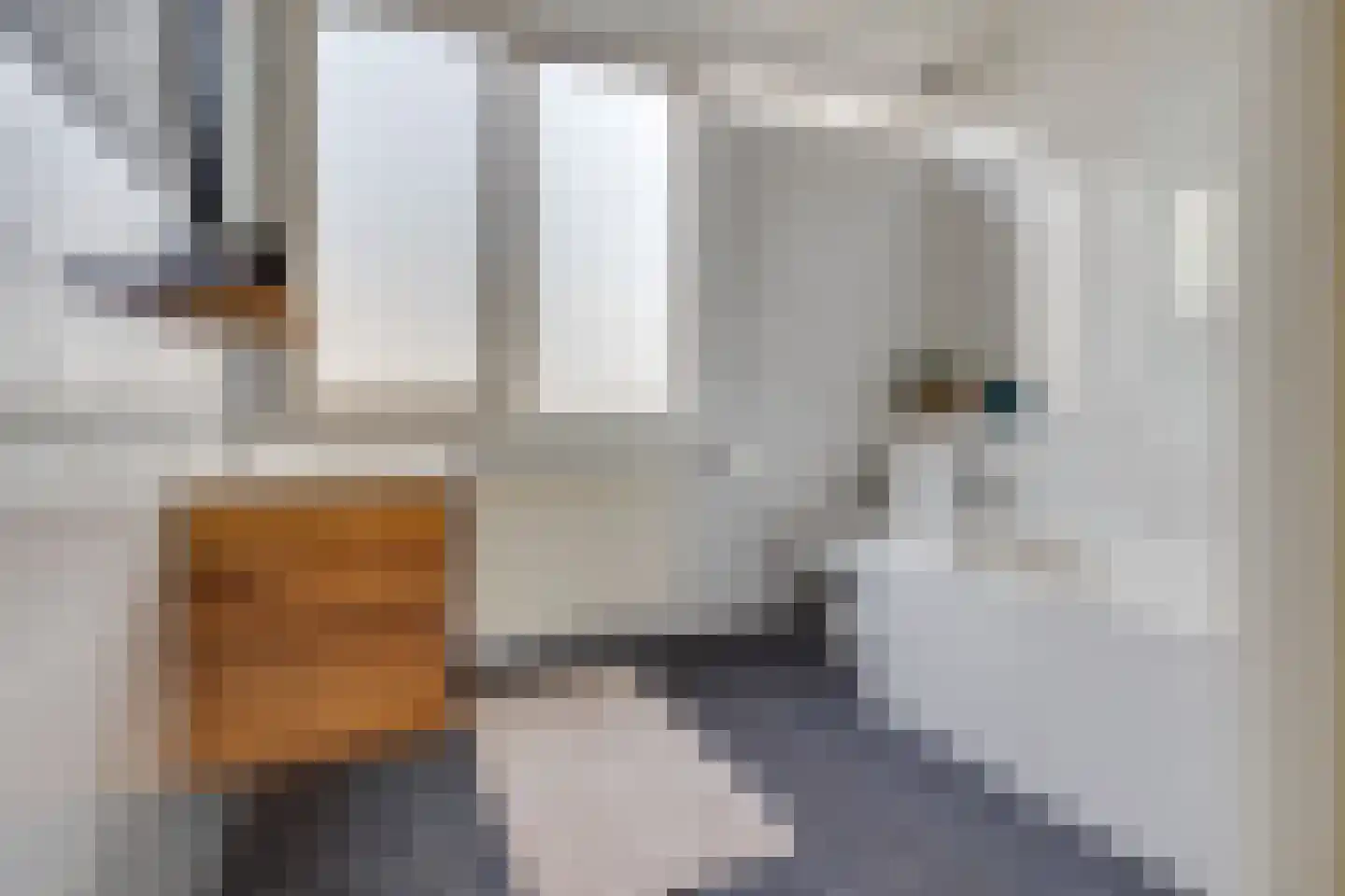 Albast 2 Leusden thumbnail 24