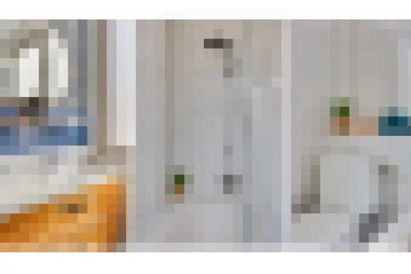 Albast 2 Leusden thumbnail 25