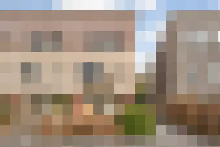 Albast 2 Leusden thumbnail 26