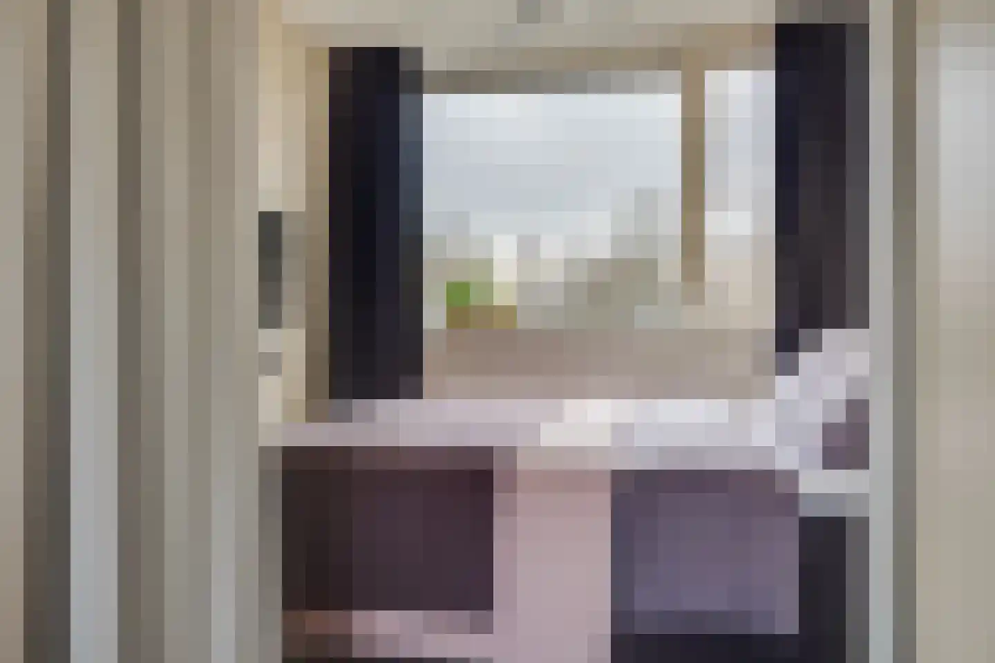 Albast 2 Leusden thumbnail 26