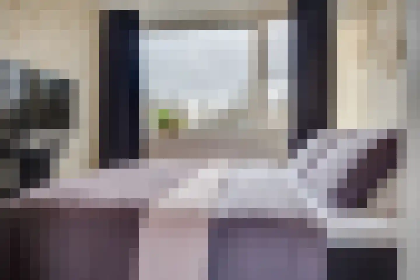 Albast 2 Leusden thumbnail 27