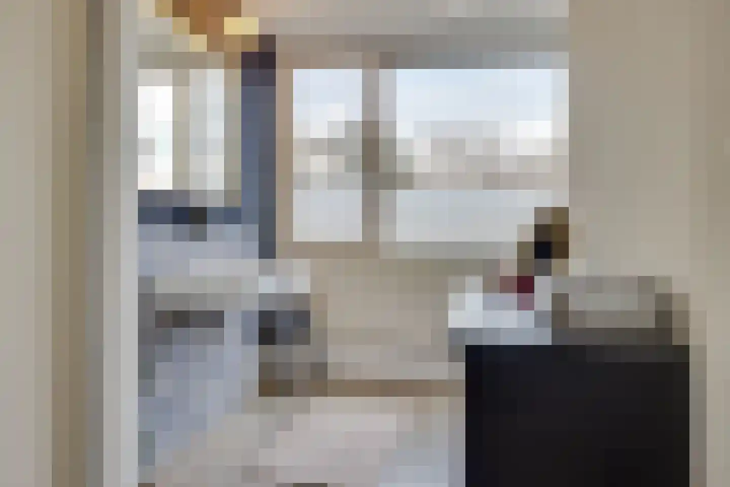 Albast 2 Leusden thumbnail 28