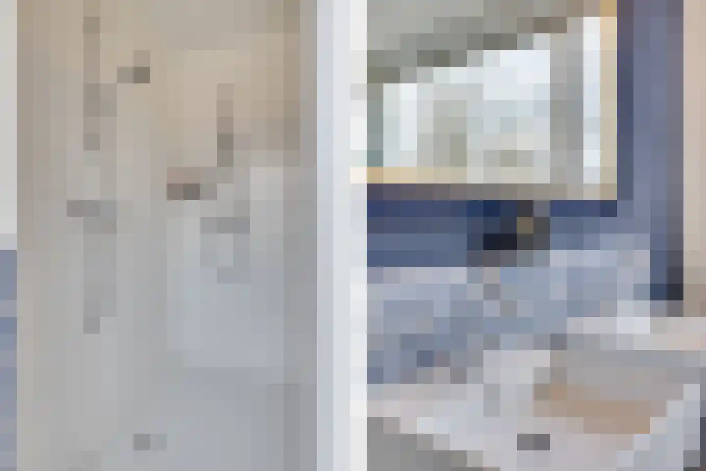 Albast 2 Leusden thumbnail 30