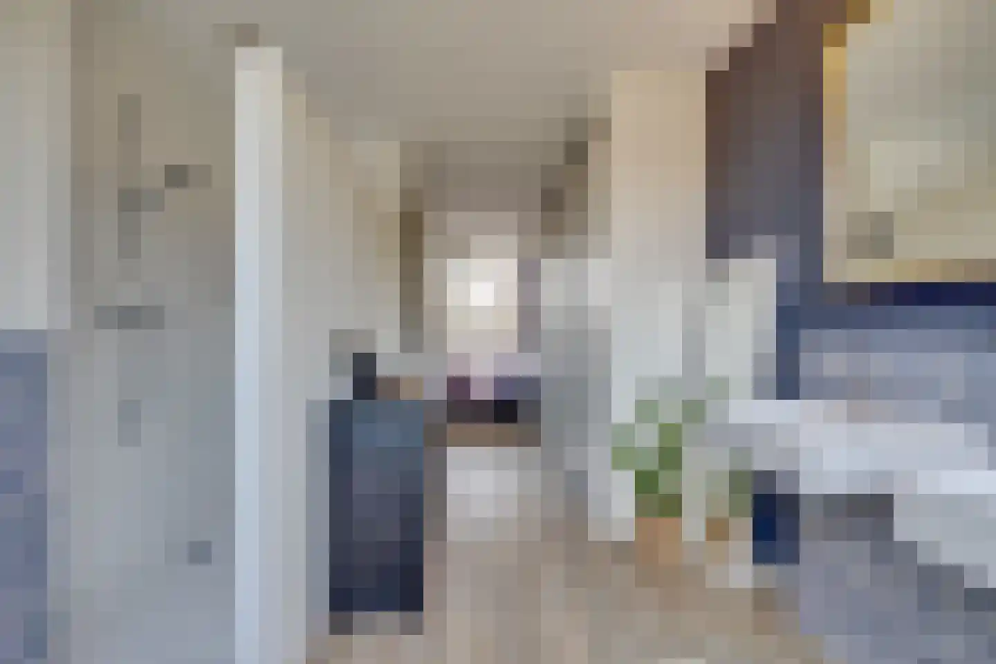 Albast 2 Leusden thumbnail 4