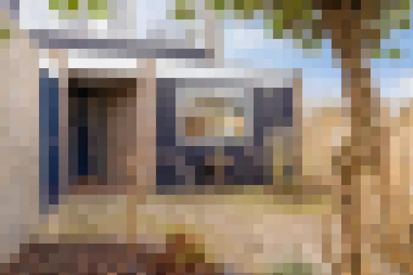 Albast 2 Leusden thumbnail 6