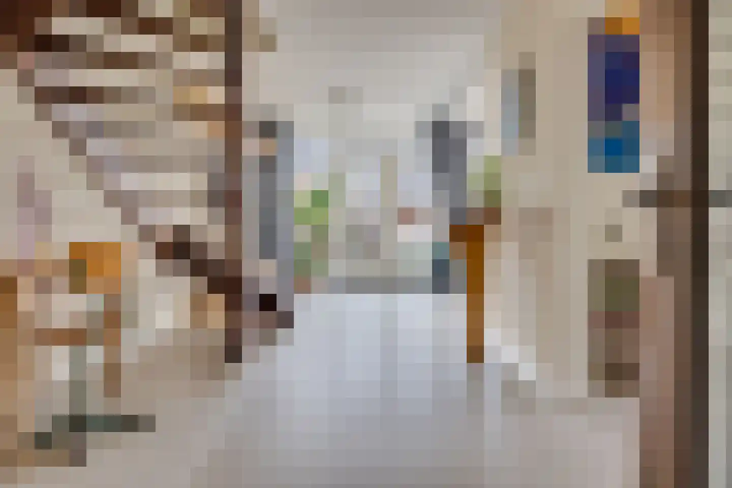 Albast 2 Leusden thumbnail 7