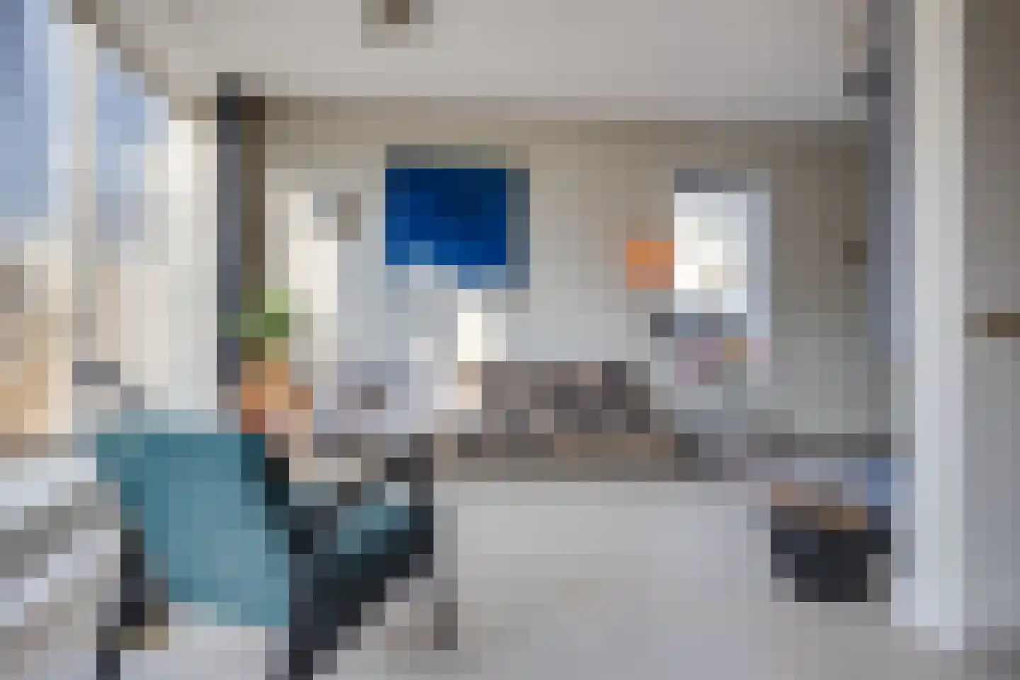 Albast 2 Leusden thumbnail 9