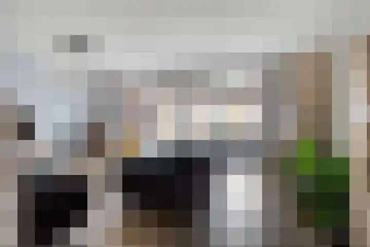 Albatroslaan 211 Lelystad thumbnail 13