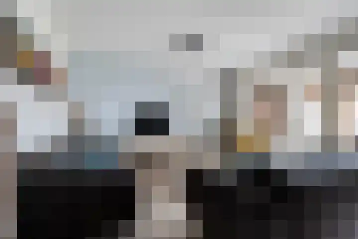 Albatroslaan 211 Lelystad thumbnail 14