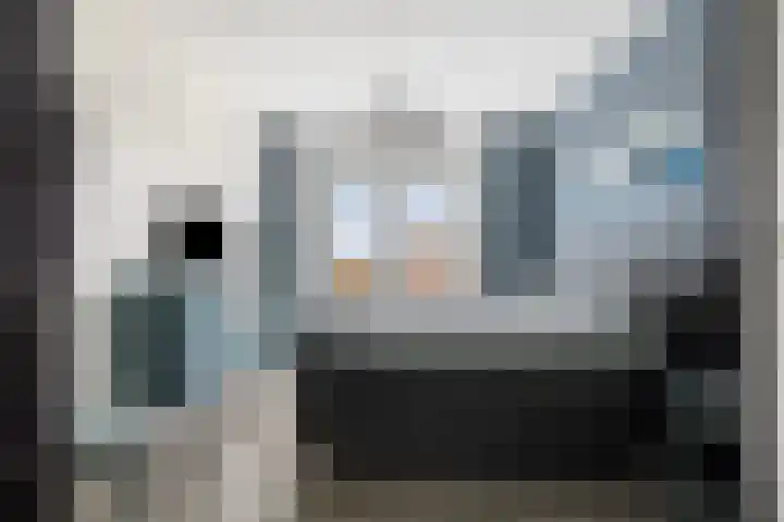 Albatroslaan 211 Lelystad thumbnail 18