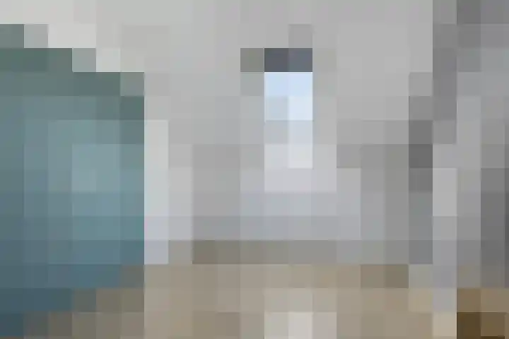 Albatroslaan 211 Lelystad thumbnail 30