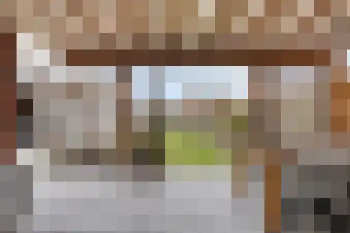 Albatroslaan 211 Lelystad thumbnail 33