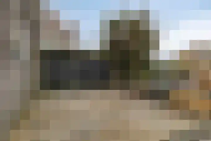 Albatroslaan 211 Lelystad thumbnail 37