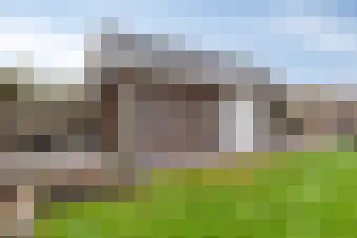 Albatroslaan 211 Lelystad thumbnail 39