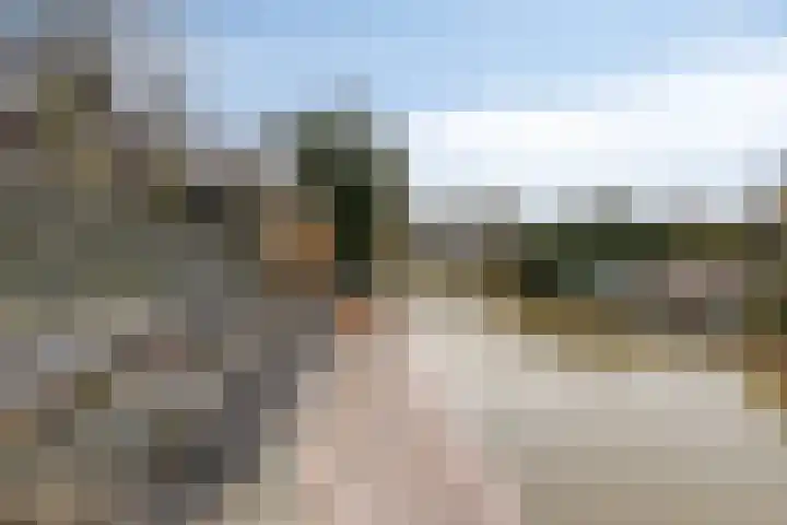Albatroslaan 211 Lelystad thumbnail 42