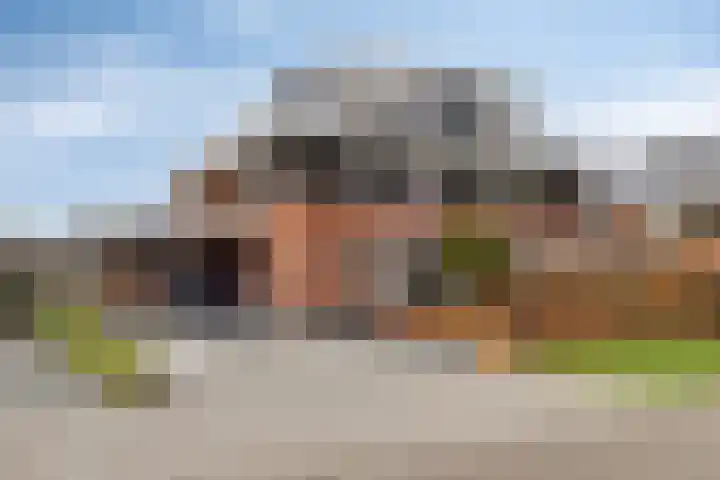 Albatroslaan 211 Lelystad thumbnail 45